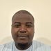 Adrian Bartley - Facebook