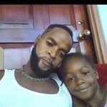 Adrian Bartley - @bartleyadrian23 - Instagram