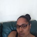 Adrian Bartley - @adrian.bartley.9 - Instagram