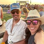 Adrian Bartley - @william_robert_brasky - Instagram