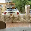 Adrian Bartley - @adrian.bartley3 - TikTok