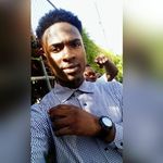 adrian bartley - @bartleyadrian - Instagram