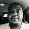 Adrian Bartley - @adrianbartley2 - TikTok