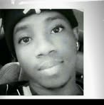 Adrian Bartley - Facebook