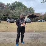 Adrian Bartley - @4play_sportz - Instagram