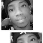 Adrian Bartley - @jgad2000 - Instagram
