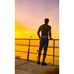 Adrian Bartley - Facebook