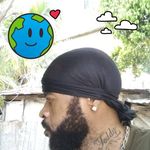 Adrian Bartley - @adrianbartley - Instagram