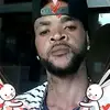 Adrian Bartley - @adrianbartley561 - TikTok