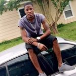 Adrian Bartley - @adrian.bartley.796 - Instagram
