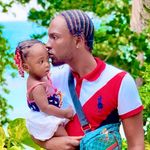 Adrian Bartley - @dazzlehimself_ - Instagram