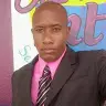 Adrian Bartley - @adrianbartley0 - TikTok