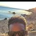 Adrian Bartley - Facebook