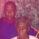 Adrian Bartley - @adrianbartleyone - Instagram