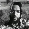 Adrian Bartley - @adrian.bartley - TikTok