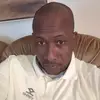 adrianbartley421 - @adrianbartley421 - TikTok