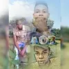 adrianbartley5 - @adrianbartley5 - TikTok
