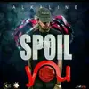 adrianbartley811 - @adrianbartley811 - TikTok