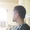 adrianbartley988 - @adrianbartley988 - TikTok