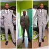adrianbartley - @adrianbartley - TikTok