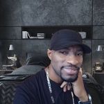 Fadrian Bartley - @fadrianadrianbartley - Instagram
