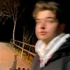Adibart - @adrianbartos400 - TikTok