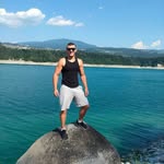 Adrian - @adrian.bartoszz - Instagram