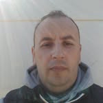 Adrian Anton Bartos - @adrianantonbartos - Instagram