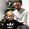 Adrian Bartos451 - @adrianbartos2 - TikTok