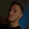 Adrian Bartos - @adrian.bartos - TikTok