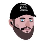 Adrián Bartoš - @adrian.bartos33 - Instagram