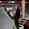 Adrian Bartos - @adrianbartos - TikTok