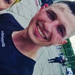 Adrian Bartos - @adiii1801 - Instagram