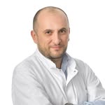 Adrian Bartos - @dr_adrian_bartos - Instagram