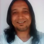 Adrian Bartoš - @adrian.bartos.399 - Instagram