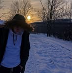 Adrian Bartos - Facebook