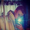 Adrian Bartos - @bartosel - TikTok