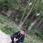 Adrian Bartos - @adrian77772 - Instagram