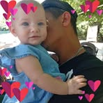 Adrian Bartos - Facebook