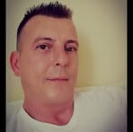 Adrián Bartos - Facebook