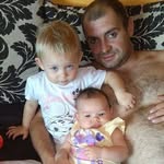 Adrian Bartoś - @adrian.bartos.33 - Instagram