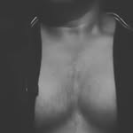 Adrián Bartoš - @adrian__bartos - Instagram