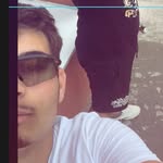 Adrian Bartoš Baran - @ell_ado7 - Instagram