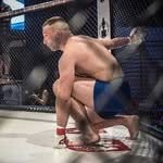 Adrian "Bartos" Bartosiński🇵🇱 - @bartos_mma.team - Instagram