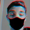 Adrián Bartoš - @adrin.barto - TikTok