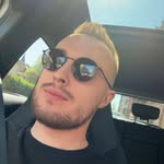 Adrian Bartoschek - @adrian_bartoschek - Instagram