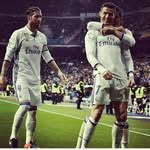 Adrián Bartošek - @adrianbartosek - Instagram