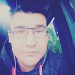 Adrian Bartosiak - @adrianbartosiak - Instagram