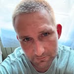 Adrian Bartosik - @adrian.bartosik.165 - Instagram