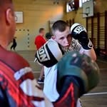 Adrian Bartosiński - @adrianbartosinski - Instagram